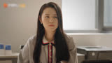 《底线》被批低俗？编剧玩梗“做头发”，成毅听不懂李小璐躺枪
