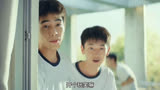 削他#念念相忘 #看念念相忘想谈恋爱了 #七夕看念念相忘