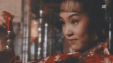 少女慈禧：原来刘雪华还演过慈禧，年轻灵动的美太好看了！