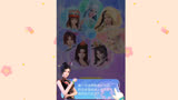   叶罗丽彩妆公主   精灵梦叶罗丽