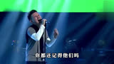 10年前的《好声音》有多好看，开口让导师4转，你还记得他们吗