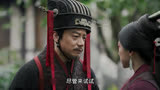 大秦帝国最委屈的人，吕不韦表示很无奈 #大器解说