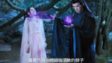 第5集 | 花戎在息壤的滋润下，重焕生机。
