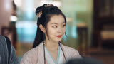 宁毅以为老丈人要害他，结果却是背后一直帮他。#电视剧 #赘婿