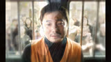 我不是药神