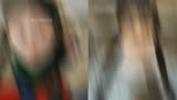 人世间夫妻对比，秉昆秉义老婆一个赛一个美，冯化成老婆不输热巴