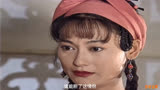 电视剧《戏说乾隆2》插曲《情难枕》林慧萍（1993年经典歌曲）