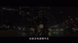 《以年为单位的恋爱》，爱情被琐碎击败，女生想要的安全感是什么