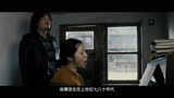 2008年《立春》，对女性世界的探索，至今依旧大胆前卫