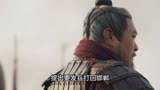 大秦赋：我赵国什么都缺，就是不缺带兵打仗的好将军。