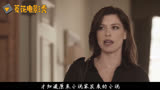 经典动作电影之她不爱我
