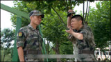 二牛不知道新兵演习 掉队后被团长捡到＃我是特种兵之利刃出鞘＃国产好剧＃吴京