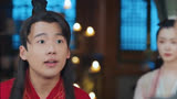 赘婿：当上门女婿还要坐花轿，这也太没面子了