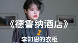 男人为了活命，无奈卖掉二十年后的儿子