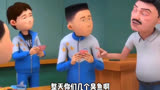 斗地主鬼才 #茶啊二中
