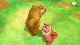 #上热门 #看最幼稚的动画明白最深的道理 #熊出没 #原创动画.1