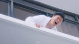 猪队友总能在最关键时刻，给你致命一击#2022鬼吹灯之精绝古