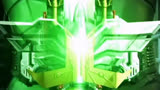 平成新十年主骑最终形态变身合集（上）#假面骑士#特摄#假面骑