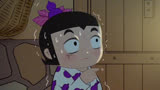 新葫芦娃动画之－真假爷爷