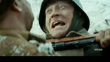 战争：一部经典二战猛片全程火爆枪枪爆头