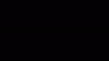海绵宝宝之像极了你对象2#海绵宝宝 #派大星 #二次元 #动
