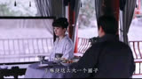 爱你的人会让你做自己＃知否＃盛明兰＃清醒＃女主