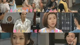 看了又看166，基正妈强烈要求基正银珠搬出去住