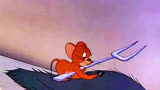 #猫和老鼠 #汤姆杰瑞 贪吃猫#阔爱炸了 #每日一笑 #看一遍笑一遍