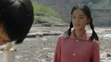 高加林，刘巧珍主演电视剧《人生之路》一部激励人心的年代情感剧