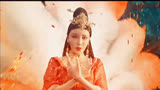《女儿国前传》是一部由杨海艇执导的电影，该电影主要讲述的是女儿国与外界的恩怨故事