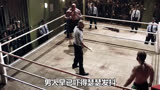 一人推荐一部韩剧《不汗党》！一剪到底！