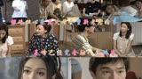 看了又看176，银珠担心基峰家重新考虑婚事