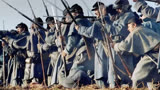 3_6剧情战争片众神与将军美国南北内战经典电影解说
