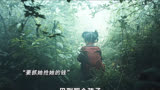 夜雨秋灯闻诡事：余少群、刘晓庆新片，惊悚感拉满！