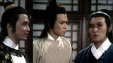 82版天龙八部主题曲《万水千山纵横》关正杰PK叶丽仪更好听？