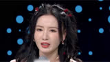 妈妈咪呀：张萌给吴尊挖坑秀腹肌，吴尊机智应对