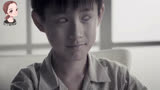 香港僵尸片最后的辉煌，致敬一代大师林正英，恐怖片《僵尸》