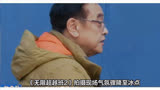 《无限超越班2》拍摄现场曝光：徐若晗与尔冬升激烈争执