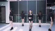韩国性感美女热舞