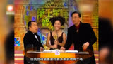 香港TVB万千星辉1997年，最佳剧中女主角演绎奖关咏荷《苗翠花》