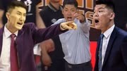 追责！广东男篮球迷投诉到天津文旅+体育局，啦啦队失声，MC辩解
