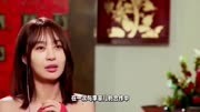 赵奕欢演技引争议，《无限超越班》遭全网差评