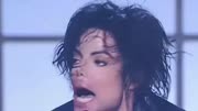 #迈克尔杰克逊 30周年庆典，他与世界超模同台飙歌比舞，上演了一场音乐与时尚的碰撞