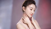 10位中国最美校花女明星，你认为谁更漂亮？景甜唐嫣古力娜扎上榜