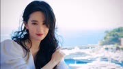 电视剧玫瑰的故事预约破200万，林更新关注刘亦菲微博引热议！