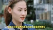 张柏芝：岁月能否剥夺“香港美人”的光环？