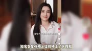 港媒爆料：著名明星张柏芝疑似怀上第4胎，真相何时揭晓？