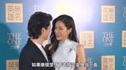TVB五小花离巢之谜：陈法拉成豪门弃妇，杨怡钟嘉欣相夫教子