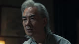 林峯是洪金宝儿子