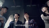 飞呀！